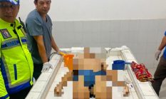 berita-pilihan-foto