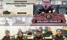 berita-pilihan-foto