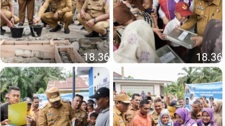 foto slider headline
