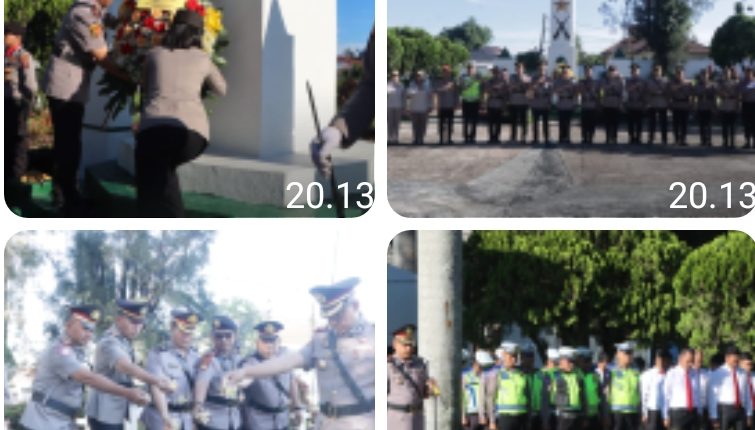 foto slider headline