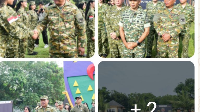 foto slider headline
