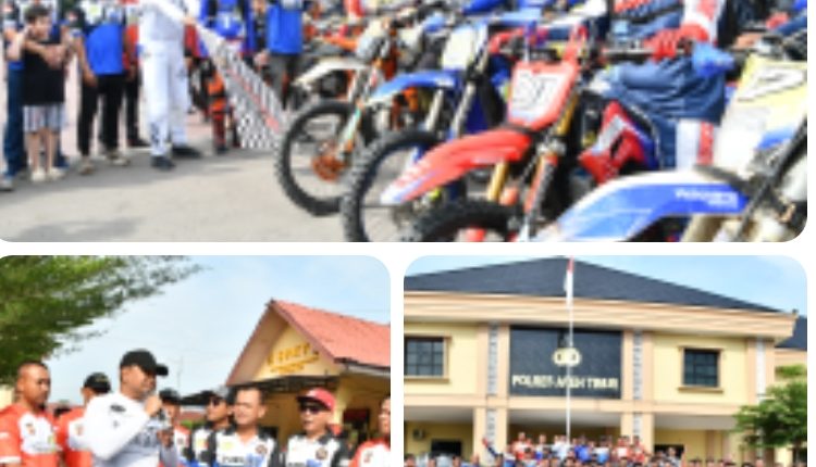 foto slider headline