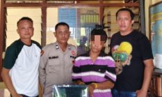berita-pilihan-foto