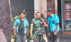 berita-pilihan-foto