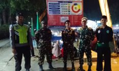 berita-pilihan-foto