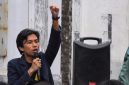 Aliansi Mahasiswa Peduli Pendidikan, Prayogo
