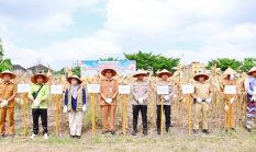 berita-pilihan-foto