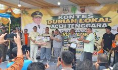 berita-pilihan-foto