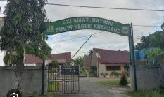 berita-pilihan-foto