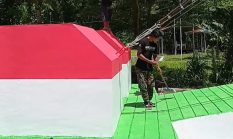 berita-pilihan-foto