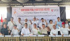 berita-pilihan-foto