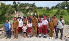 berita-pilihan-foto
