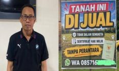 berita-pilihan-foto