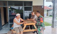 berita-pilihan-foto
