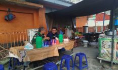 berita-pilihan-foto