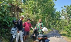 berita-pilihan-foto