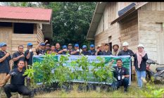berita-pilihan-foto