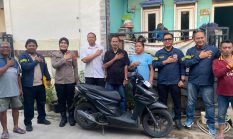 berita-pilihan-foto