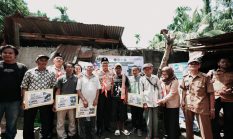 berita-pilihan-foto