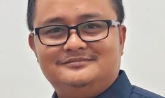 berita-pilihan-foto