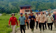 berita-pilihan-foto