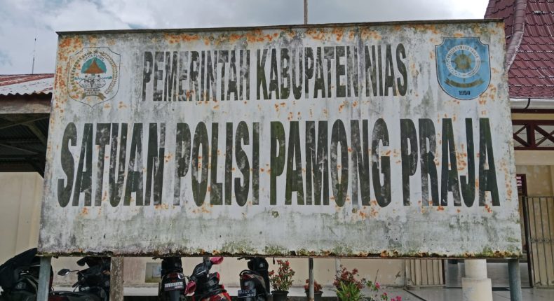 foto slider headline