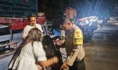 berita-pilihan-foto