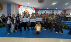 berita-pilihan-foto
