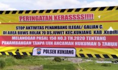 berita-pilihan-foto