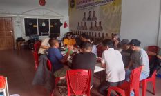 berita-pilihan-foto
