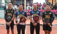 berita-pilihan-foto