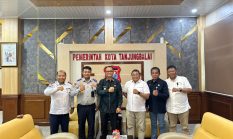berita-pilihan-foto