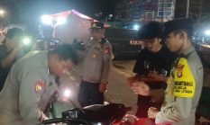 berita-pilihan-foto