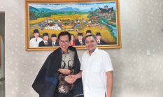 berita-pilihan-foto