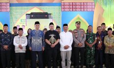 berita-pilihan-foto