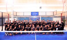 berita-pilihan-foto