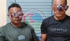 berita-pilihan-foto