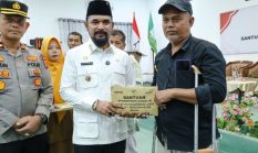berita-pilihan-foto
