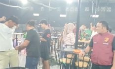 berita-pilihan-foto