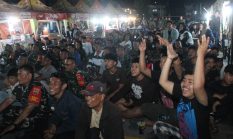 berita-pilihan-foto