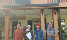 berita-pilihan-foto