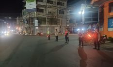 berita-pilihan-foto