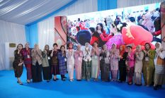 berita-pilihan-foto