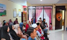 berita-pilihan-foto