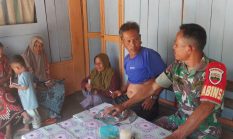 berita-pilihan-foto