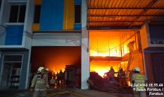 berita-pilihan-foto