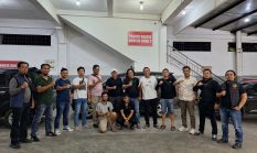 berita-pilihan-foto
