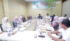 berita-pilihan-foto