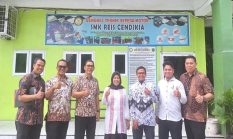 berita-pilihan-foto