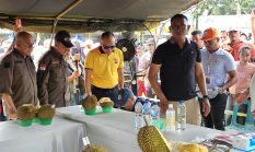 berita-pilihan-foto